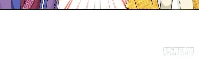 lão tổ của bạn đang online chapter 54 35