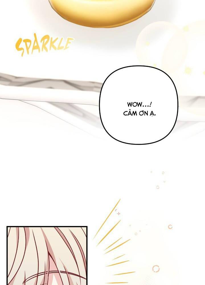 tại sao mẹ chồng tôi lại như thế này? chapter 2 25