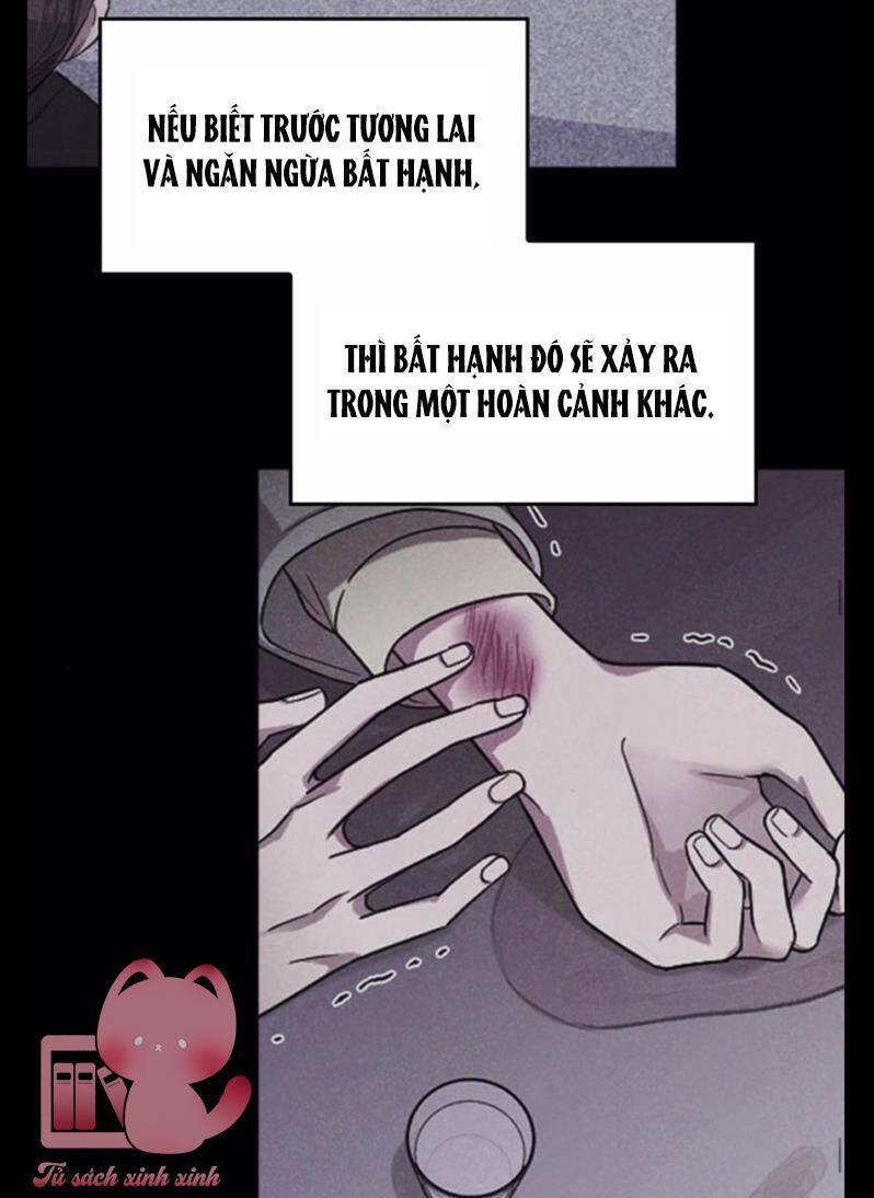 cô đi mà lấy chồng tôi đi chapter 48 44