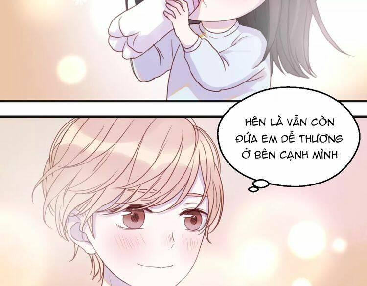 lượm được 1 tiểu hồ ly chapter 81 10