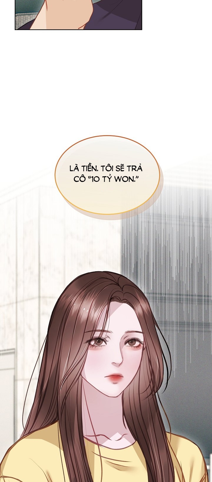 vụ bê bối trá hình chapter 11.1 22