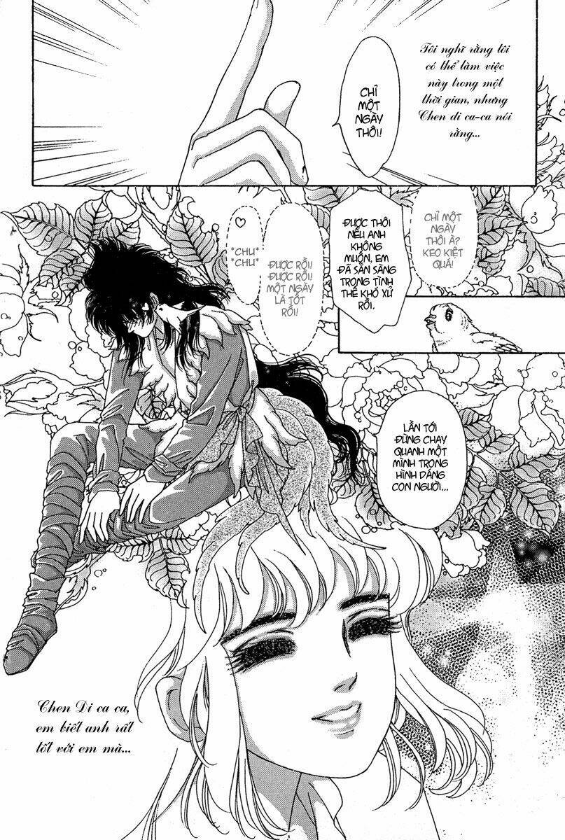 bird of youth chapter 1 33