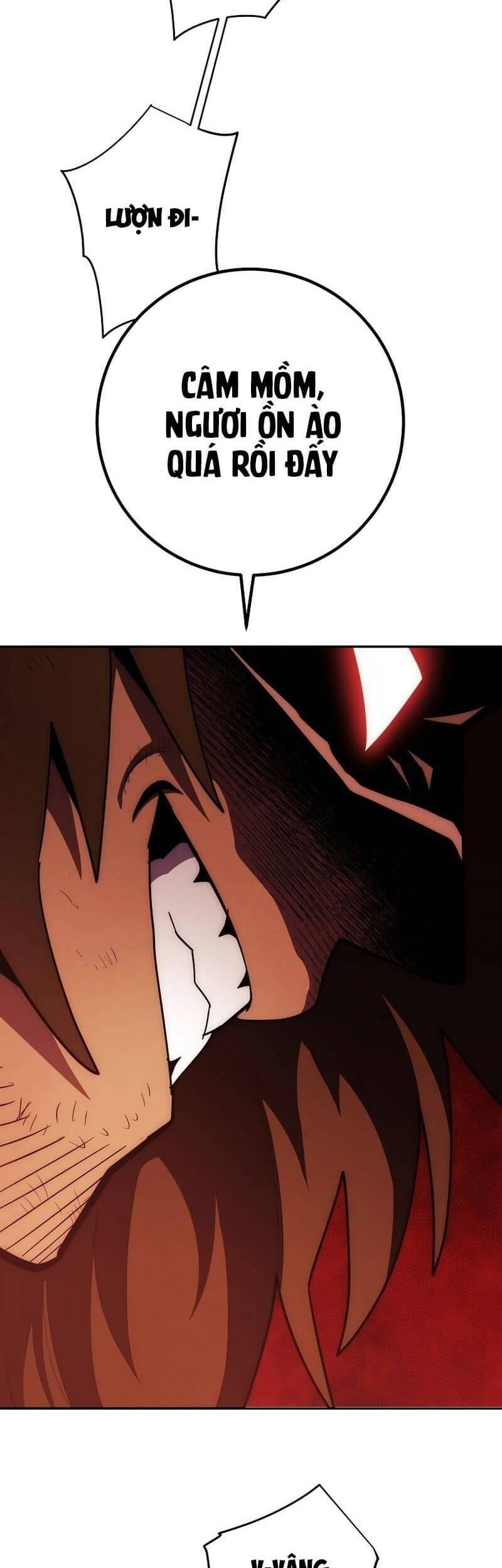 huyền thoại diệt thế độc long chapter 110 43
