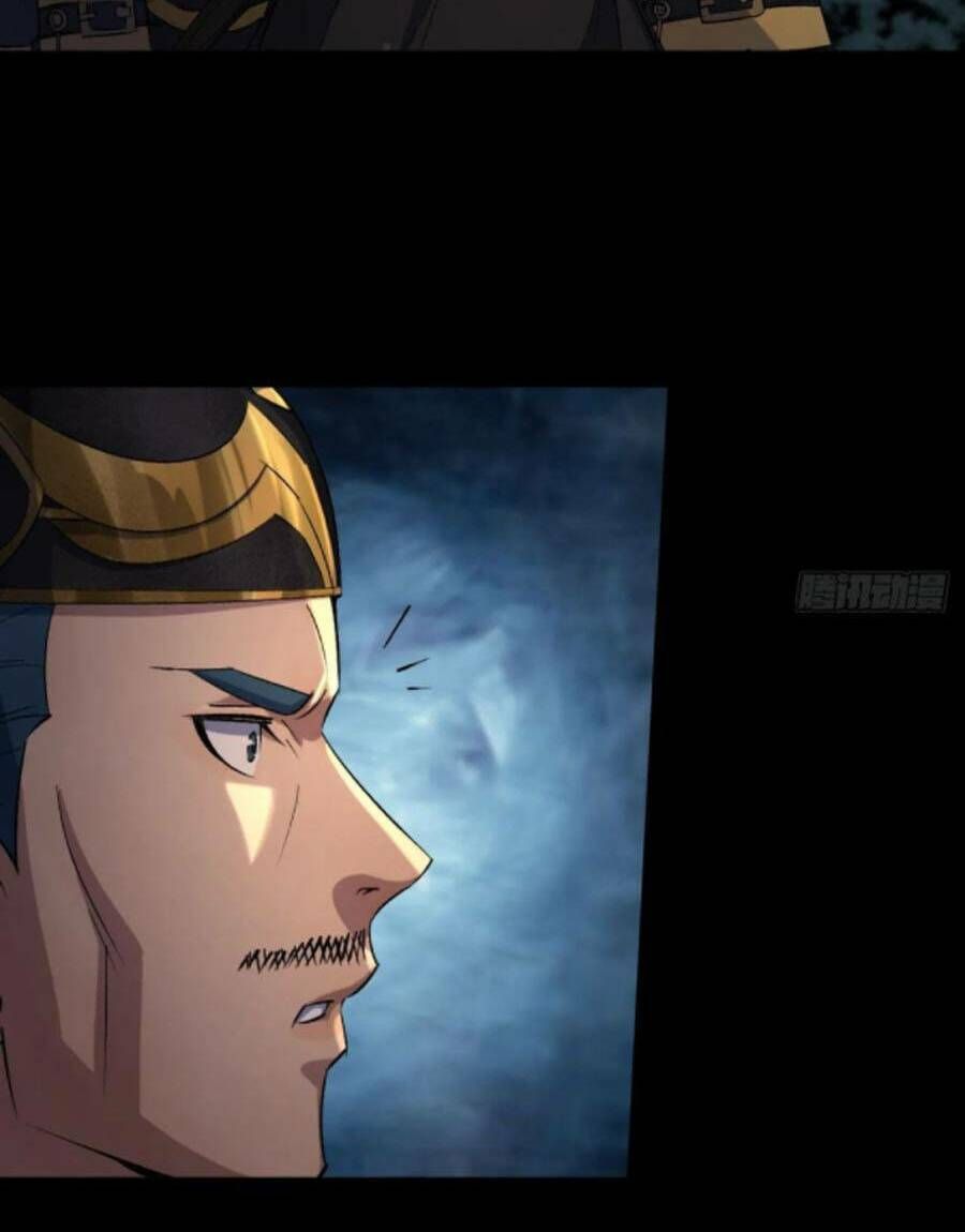 thông u đại thánh chapter 57 21