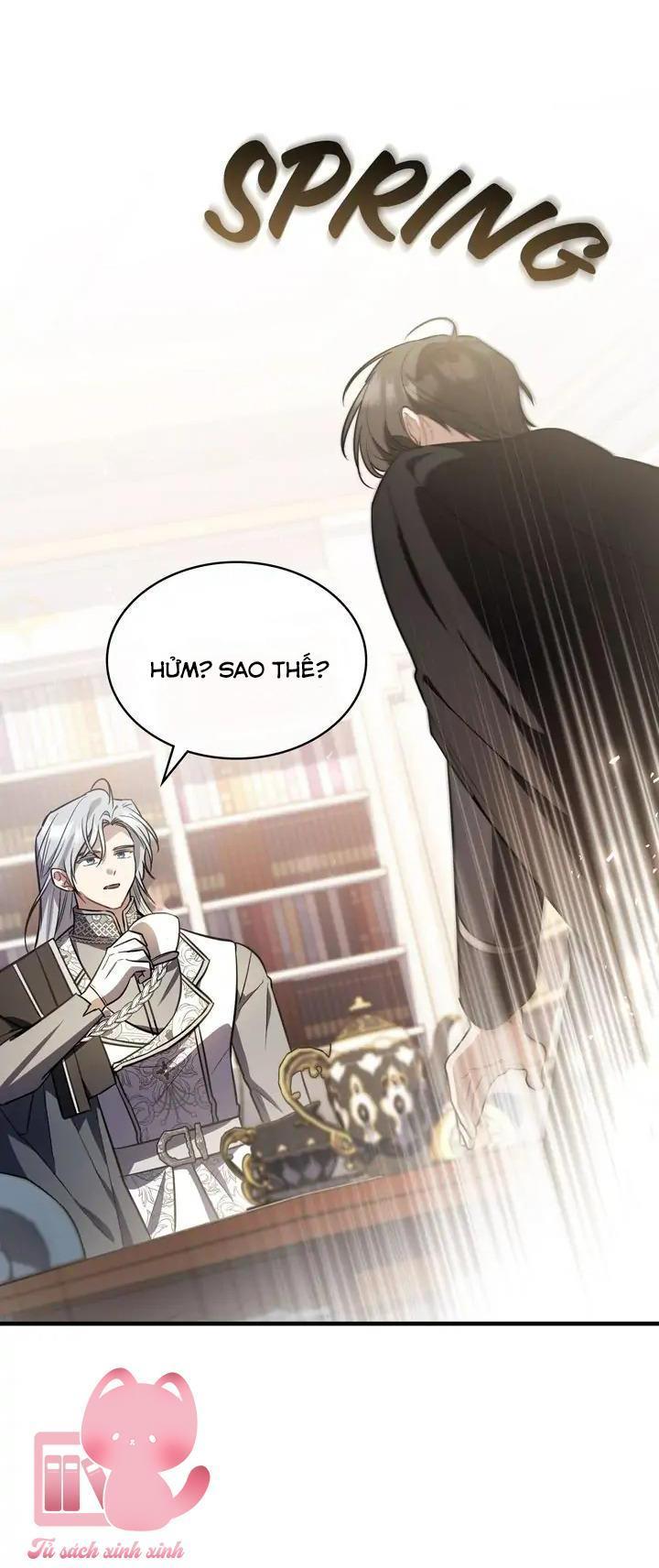 đêm đen khuất bóng chapter 42 62