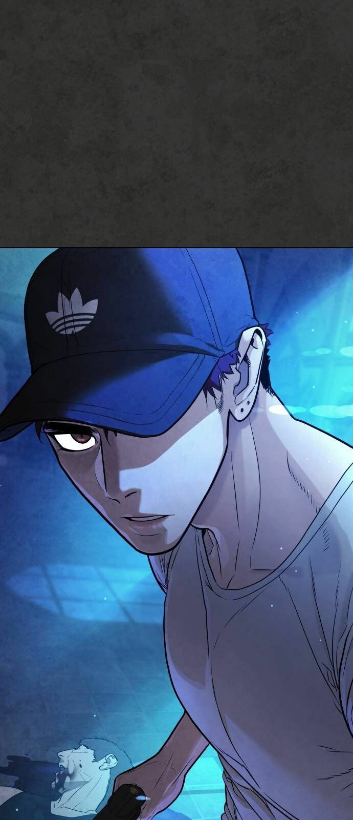 Máu trắng chapter 34 56