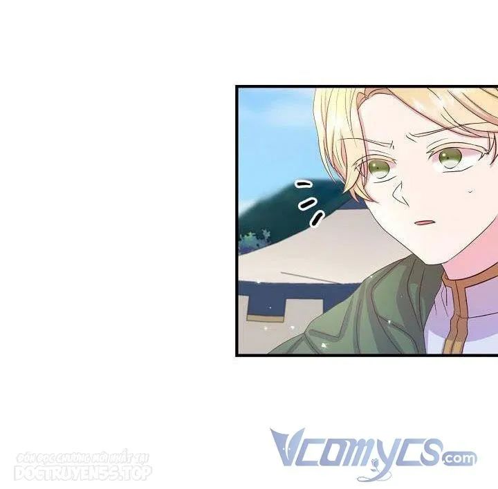 tôi cứu anh không có nghĩa là tôi muốn cưới anh chapter 11 43