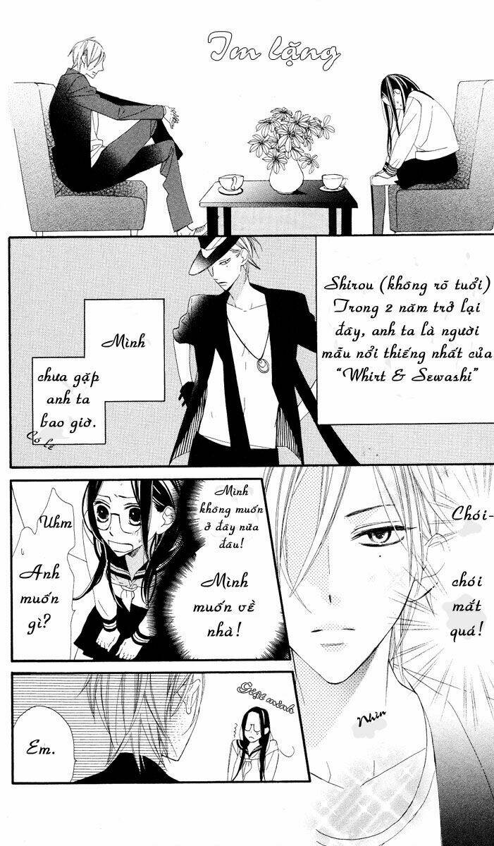 film girl chapter 1 11