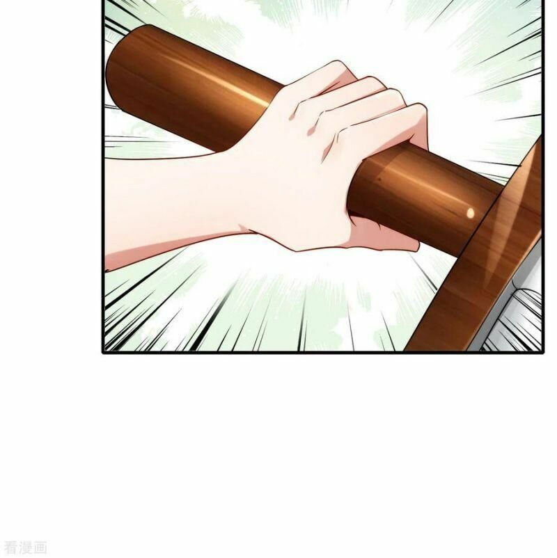 vòng bạn bè mạnh nhất của tiên giới chapter 70 35