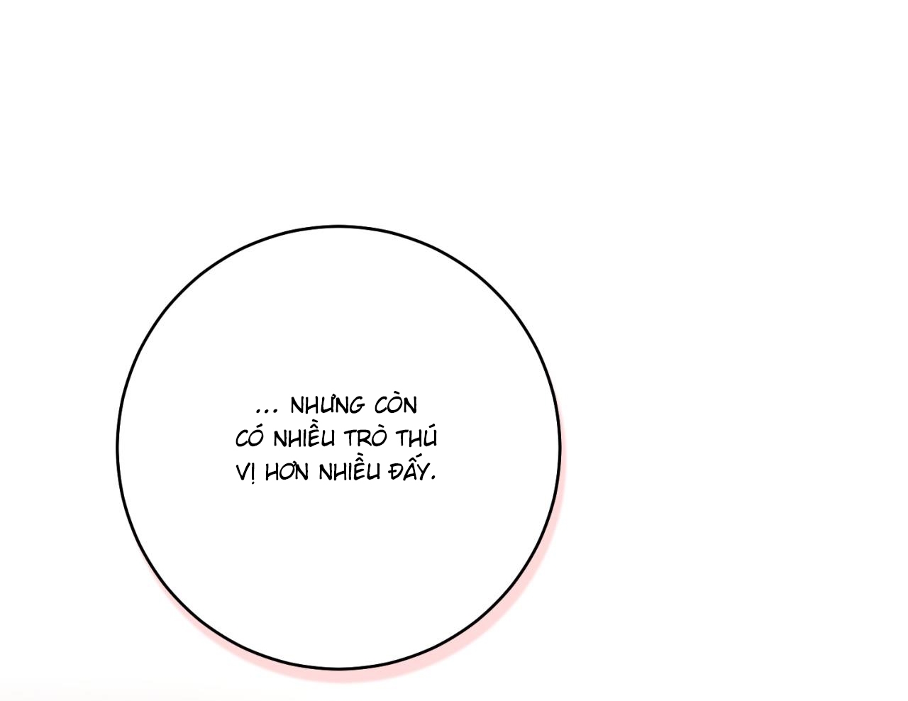 tình mình khó nói chapter 16 109