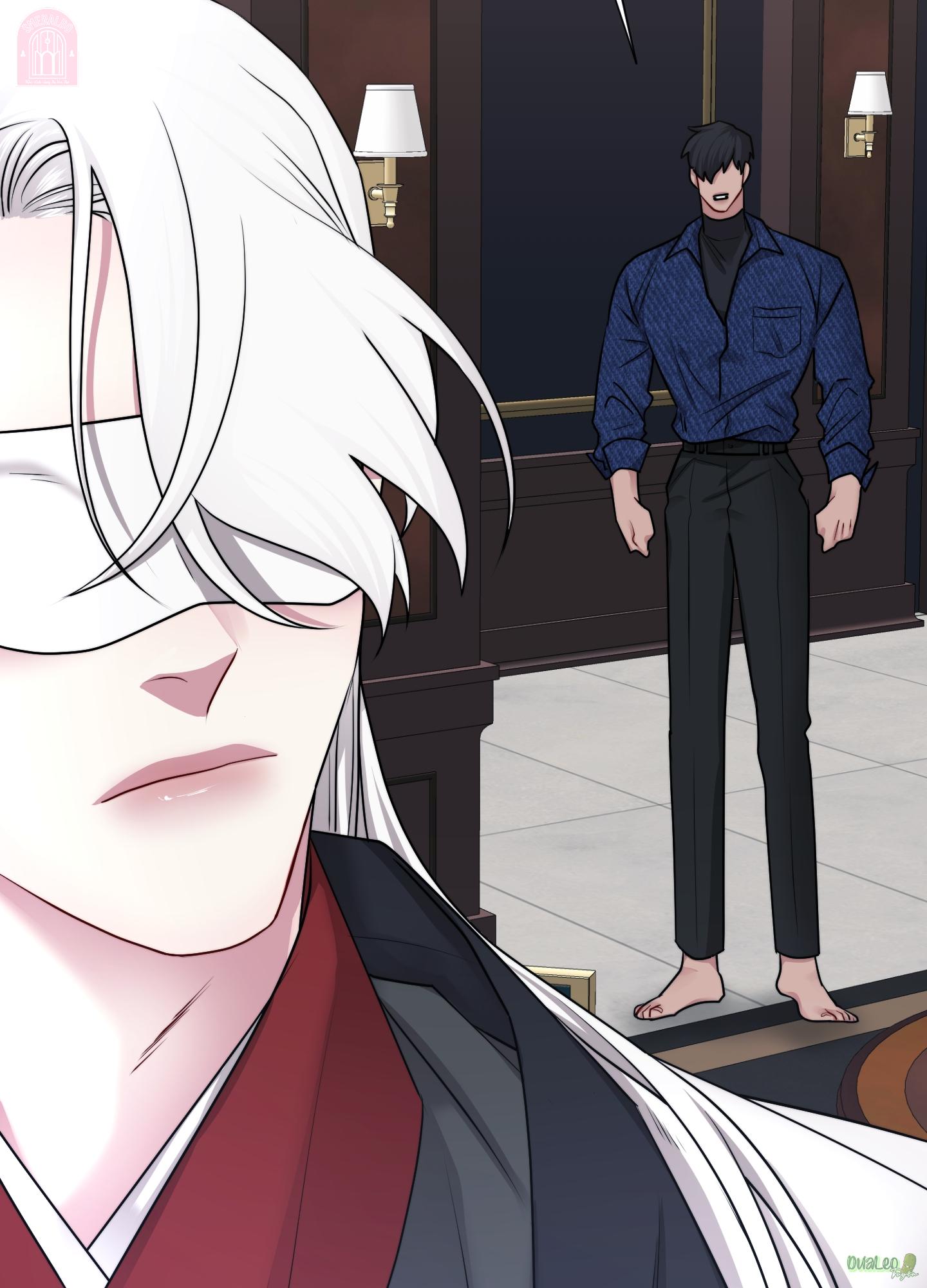 shinsujeon chapter 58 16