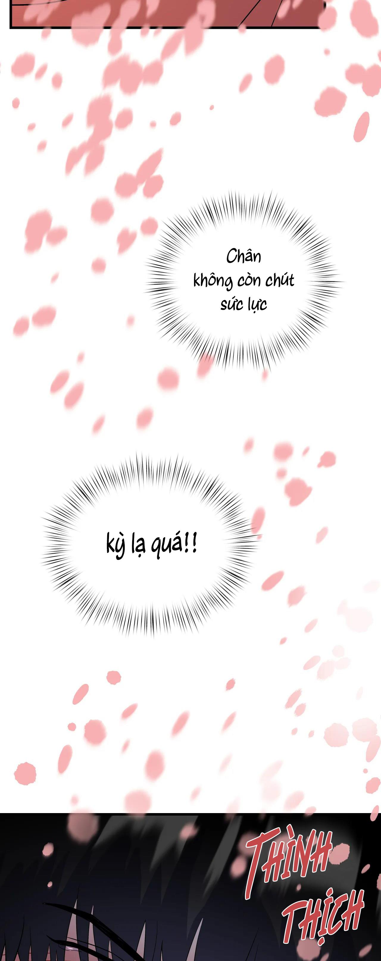 tình yêu cổ tích chapter 4 6