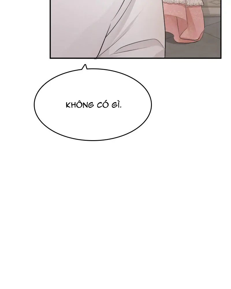 Nàng Dâu Tế Phẩm Của Tướng Quân Sói chapter 7.2 - Trang 3