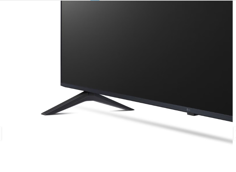 Smart Tivi LG 4K 86 inch 86UR8050PSB - Hàng chính hãng - Chỉ giao Hà Nội