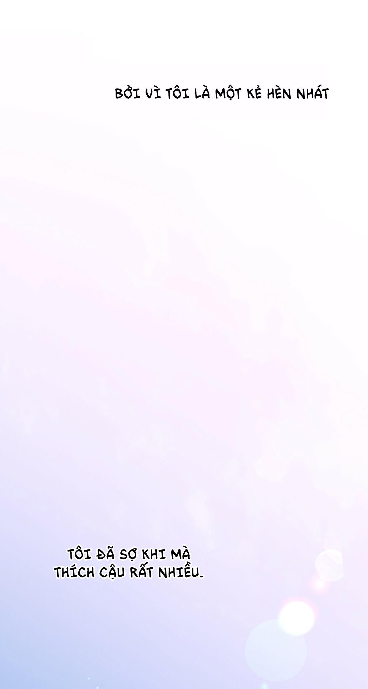 giấc mộng ngọt ngào 2 (full) chapter 23 45