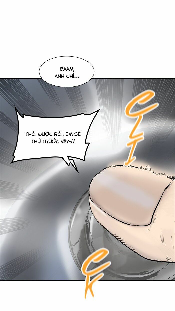 tòa tháp bí ẩn 2 chapter 290 48