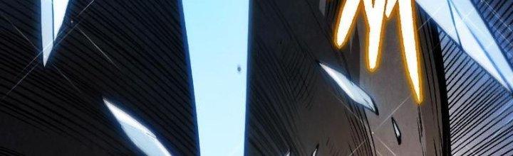 từ cây cổ thụ bắt đầu tiến hóa chapter 56 250