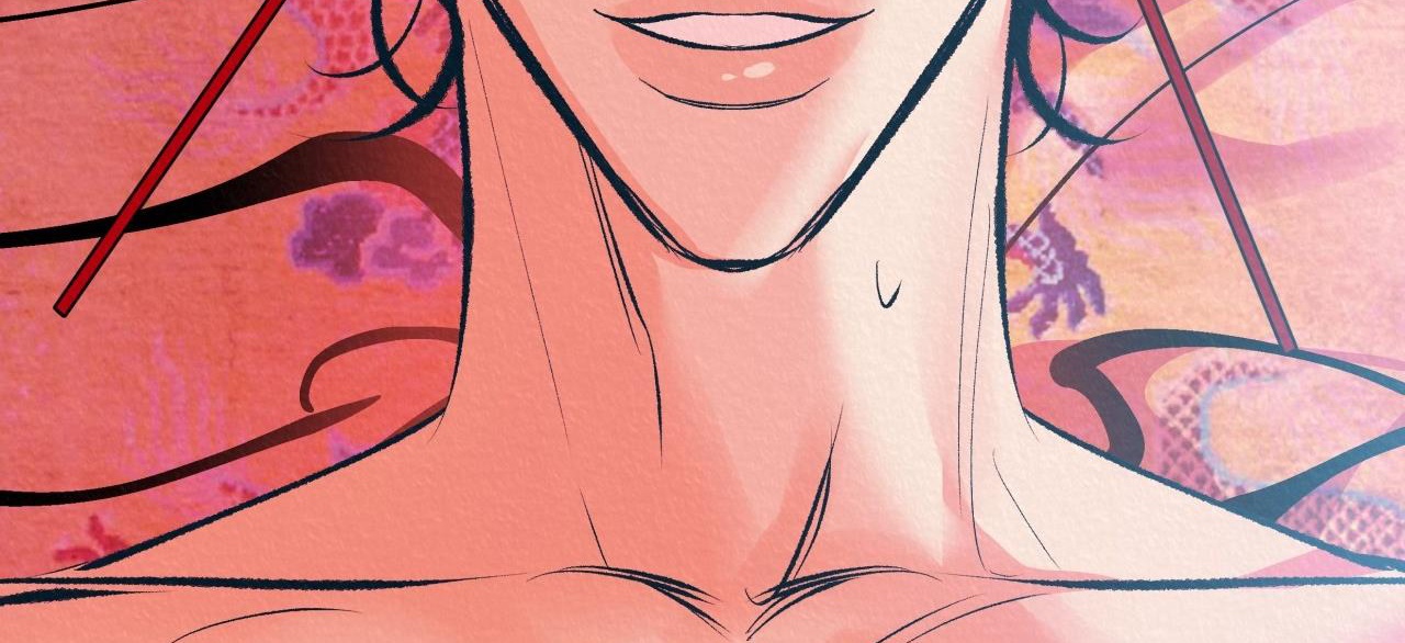 vô liêm sỉ chapter 9 185