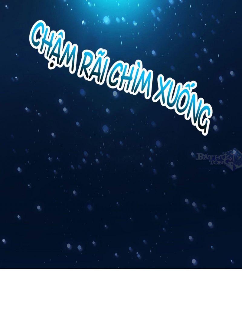 đồ đệ ta toàn là nữ ma đầu chapter 36 16