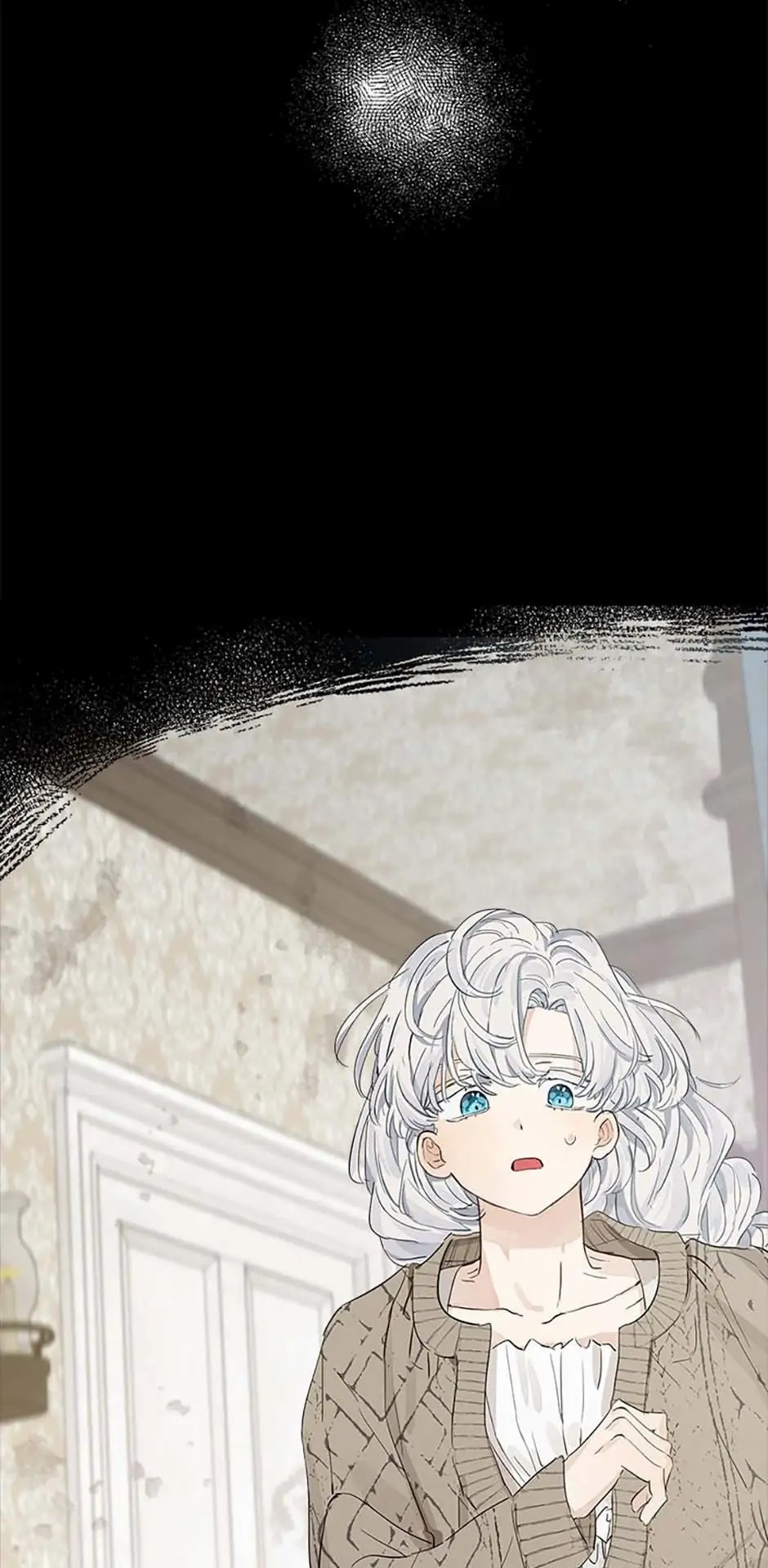 cuộc hôn nhân bất đắc dĩ của tôi chapter 6.2 21