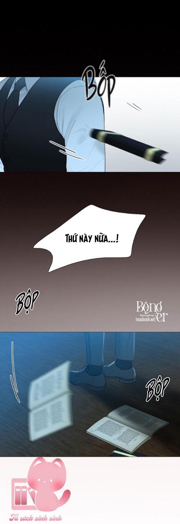 selena chapter 42 72