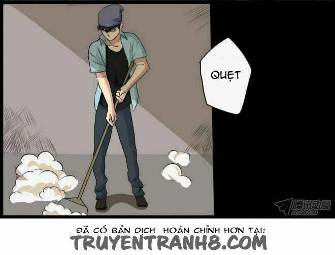 future trial chapter 18 10