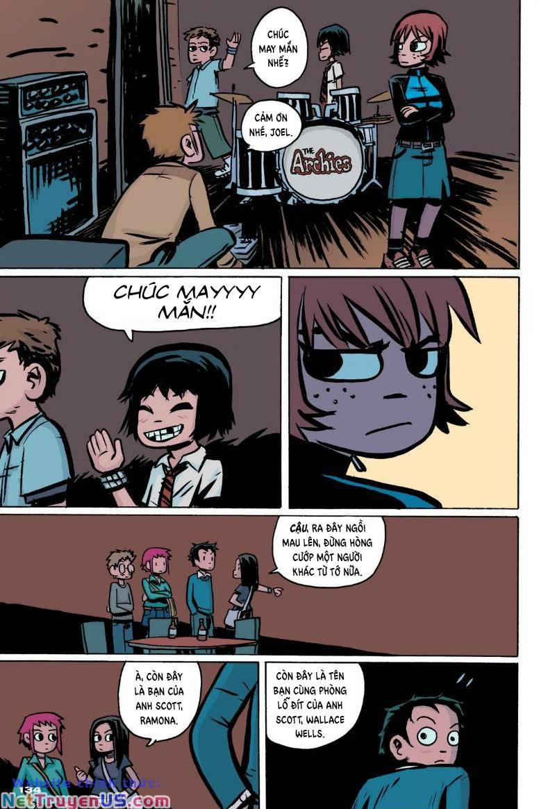 scott pilgrim full color chapter 1 122