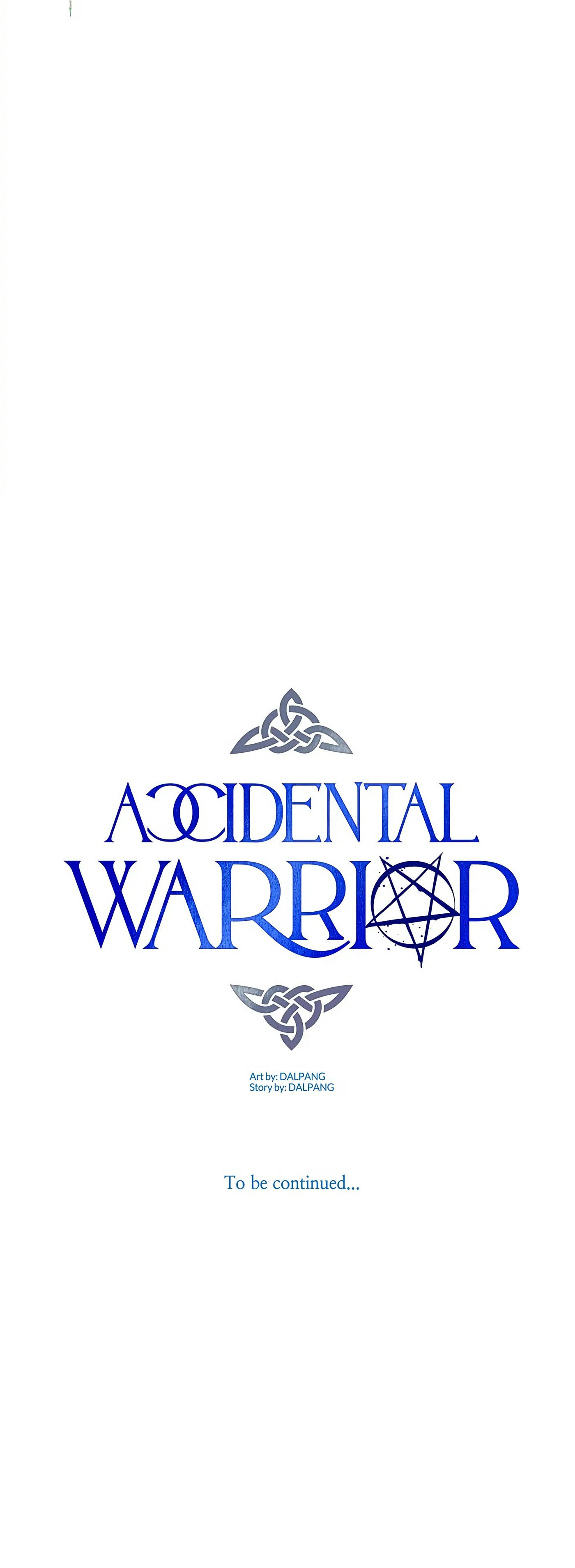 tôi không phải là nữ anh hùng chapter 55 81