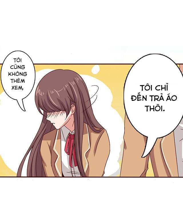 tình yêu ba tuyến chapter 16 65