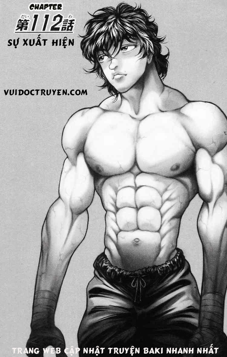 baki – son of ogre chapter 112 1
