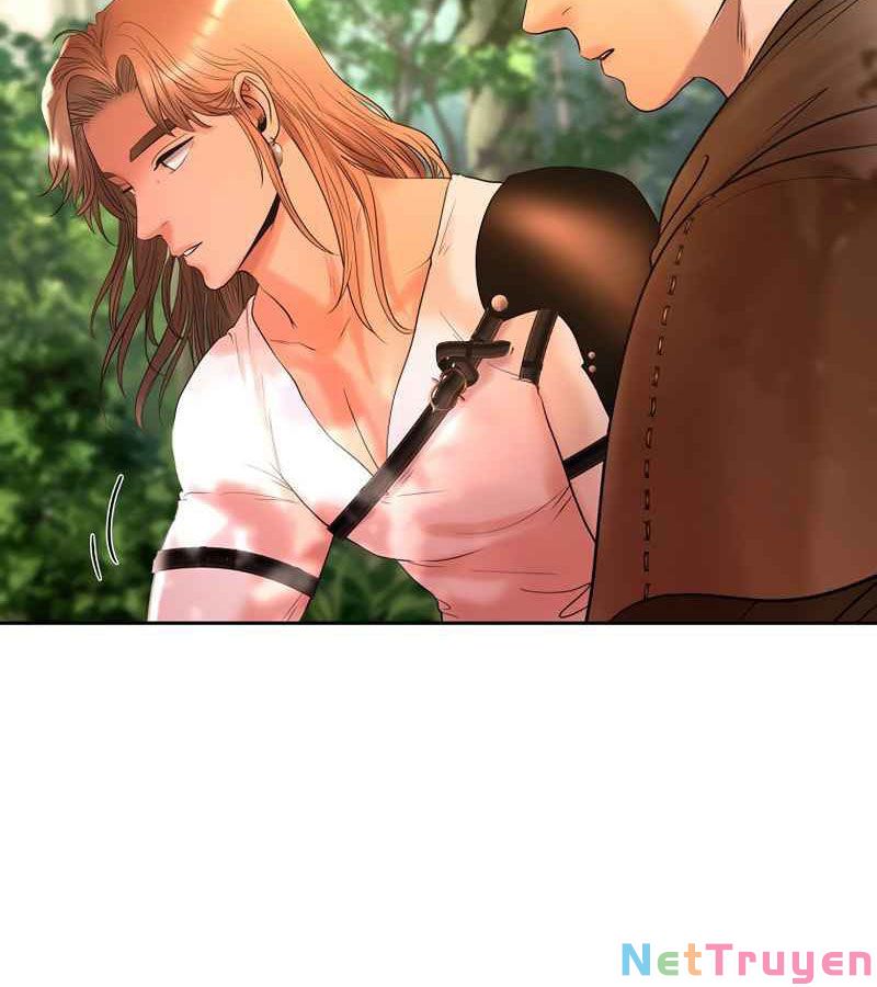 nhiệm vụ chiến binh chapter 18 119