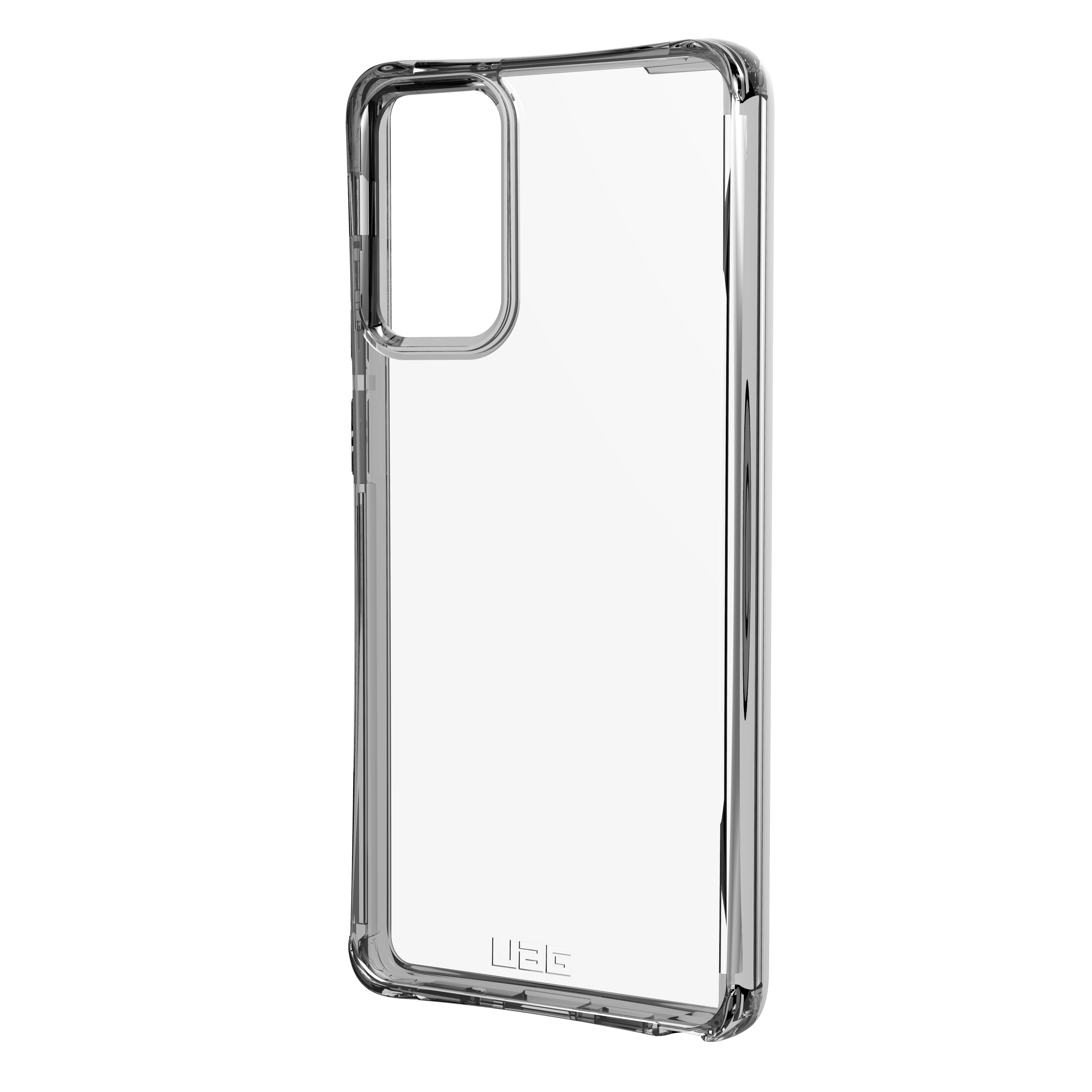 Ốp Lưng Chống Sốc UAG Dành Cho Samsung Galaxy Note 20 - Hàng Chính Hãng
