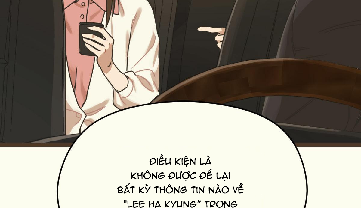 tương phùng chapter 2 31