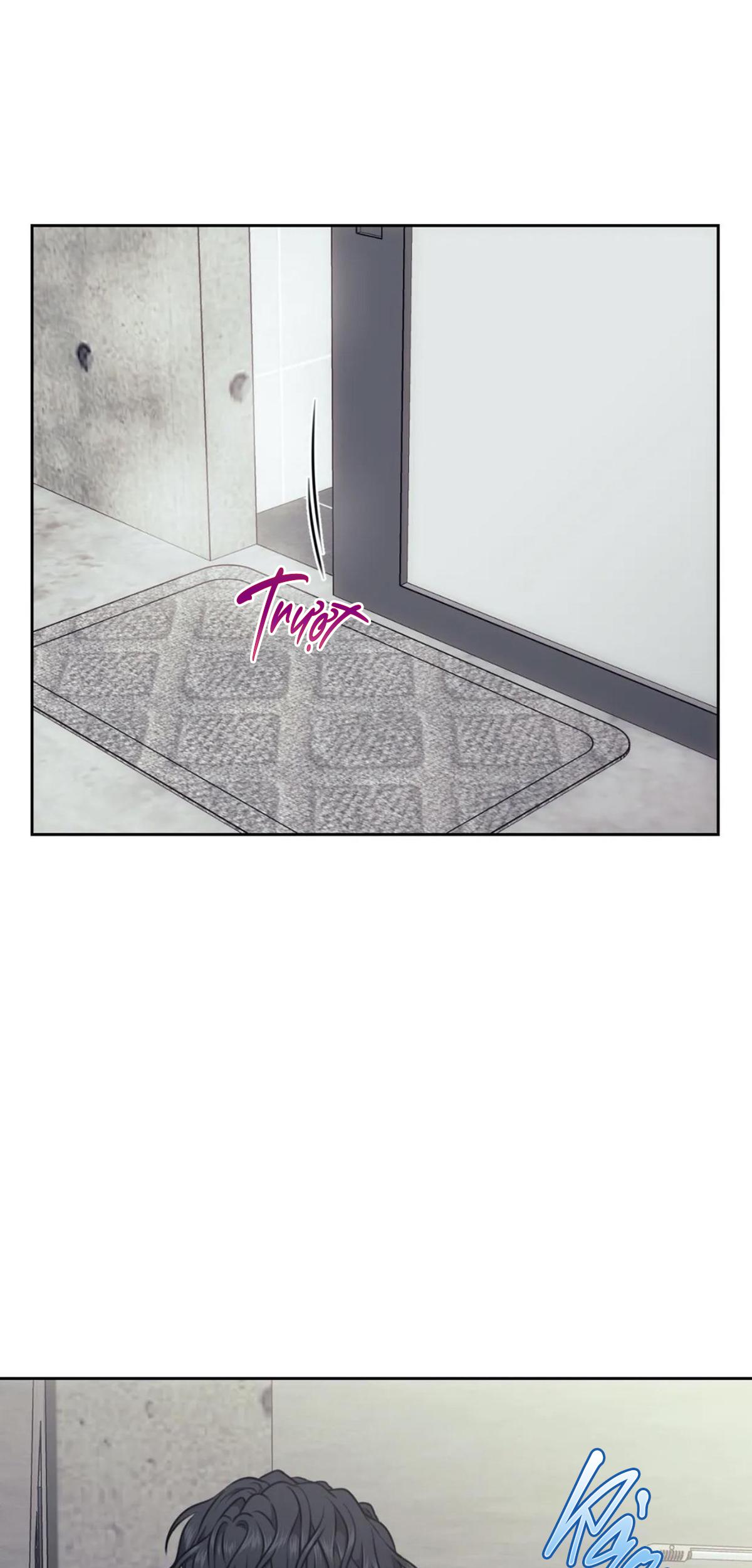 công cuộc báo thù của kẻ yếu thế chapter 46 15