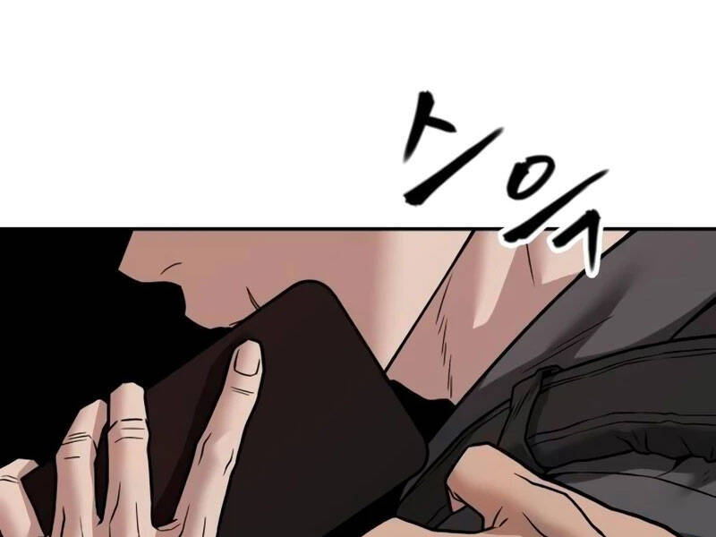 Giang Hồ Thực Thi Công Lý chapter 111.5 83