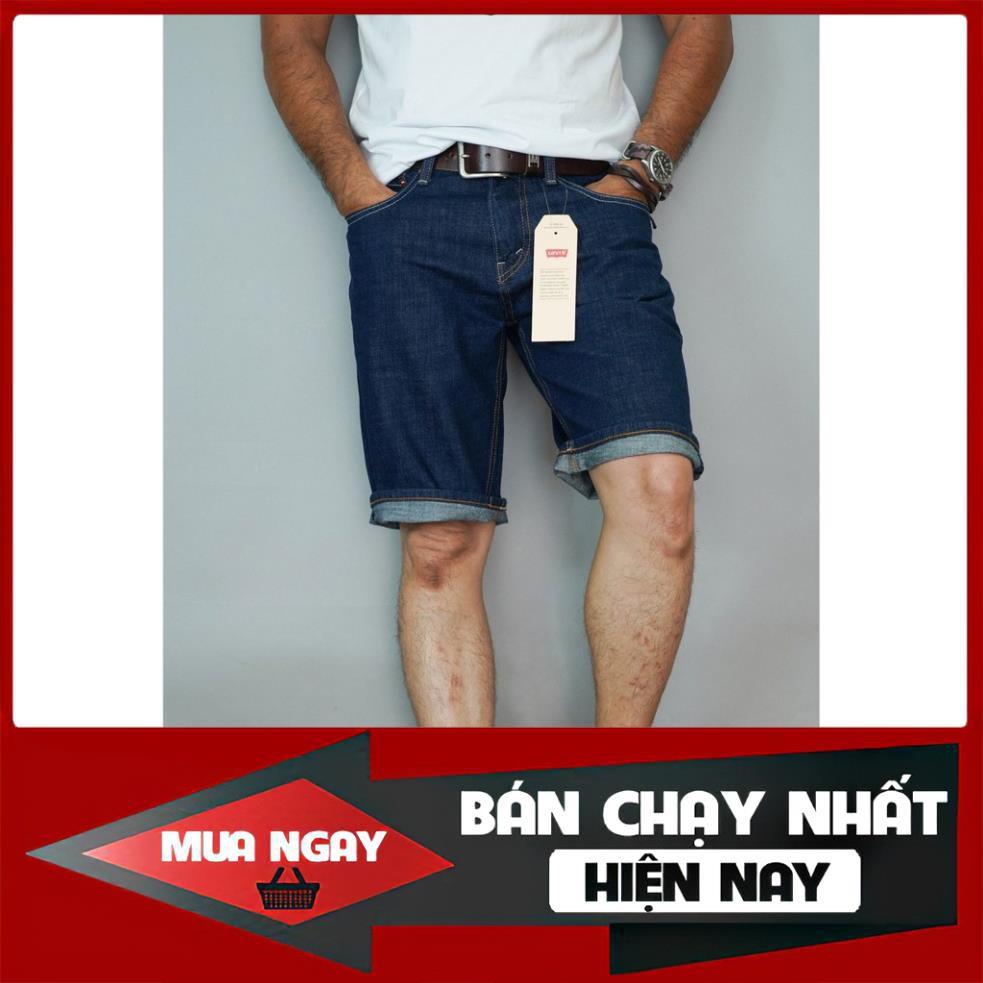 Quần Jeans Ngố Cambodia, xuất dư