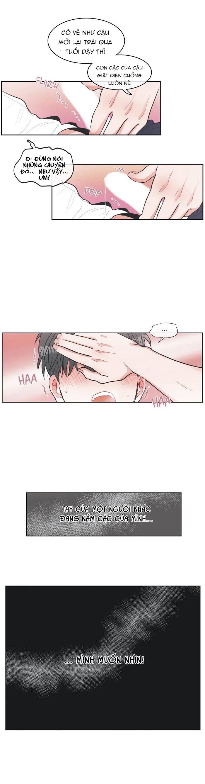 anti p.t chapter 6 9