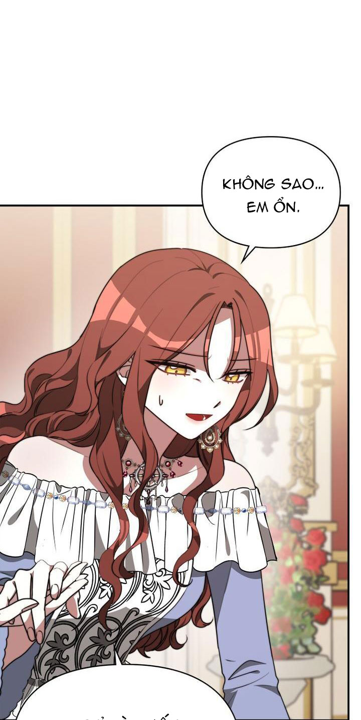 tình nhân của chồng tôi chapter 2.1 26