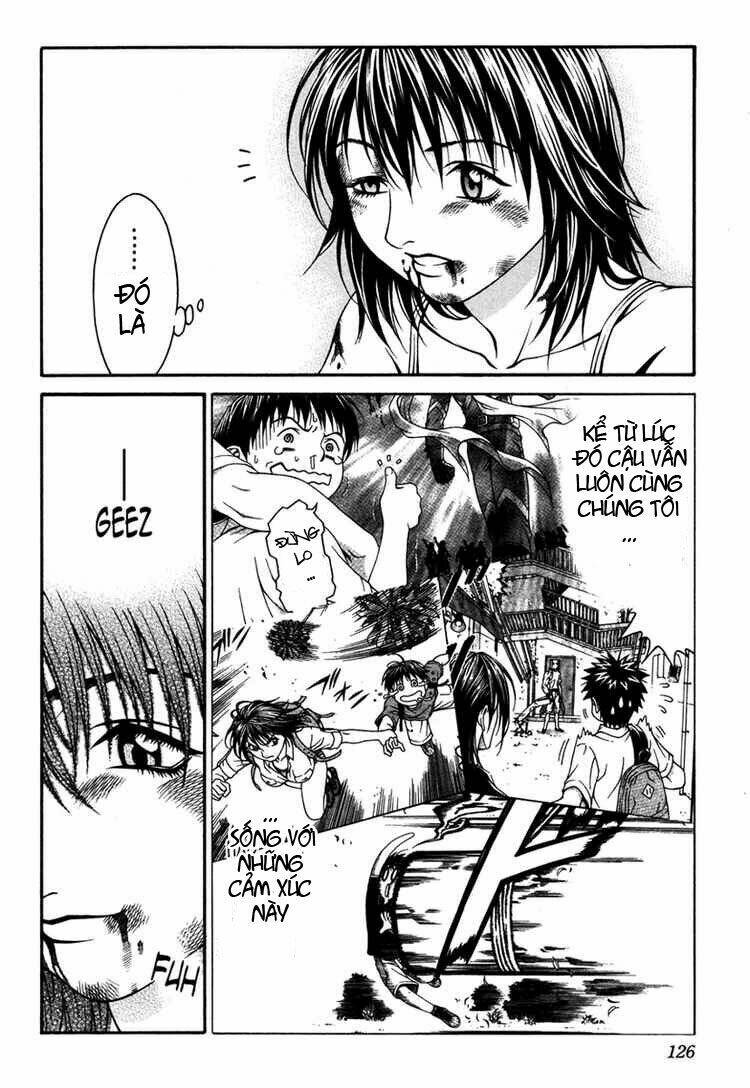 change 123 chapter 13 24