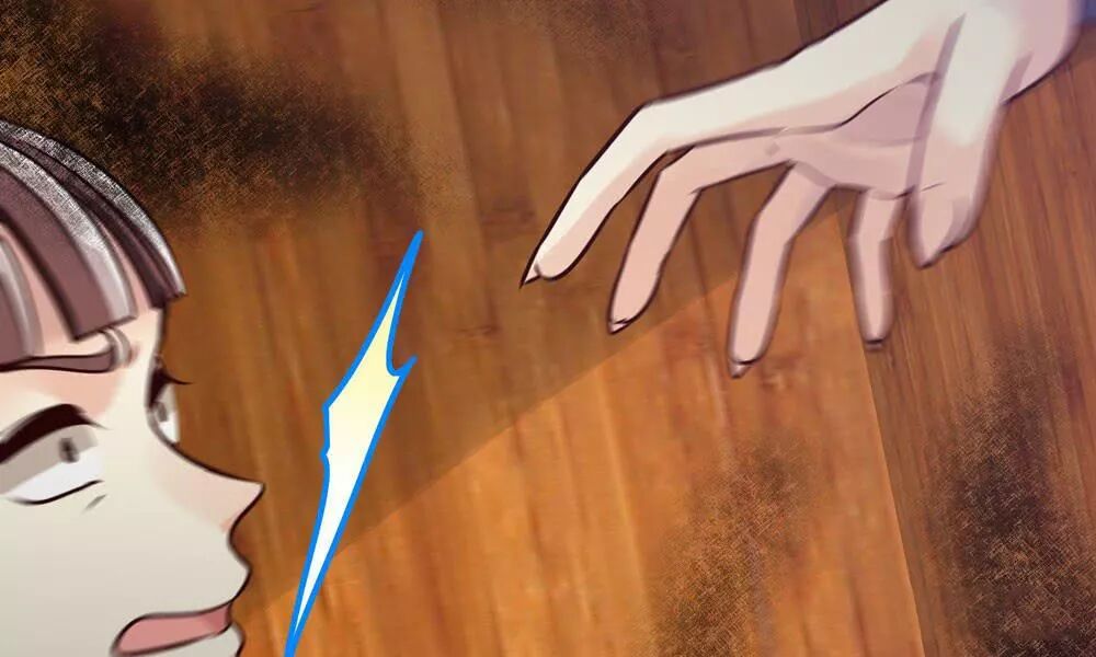 thái tử phi nhà ta thật hung hăng chapter 18 12