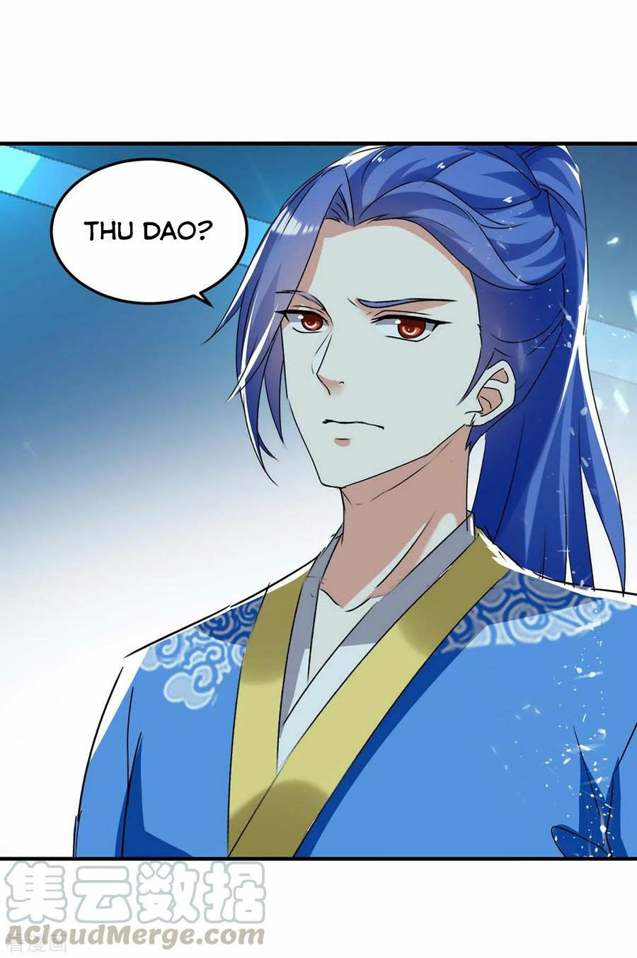 tối cường thăng cấp chapter 242 29