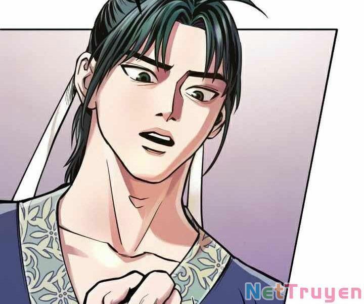 con trai út nhà ha buk paeng chapter 15 50