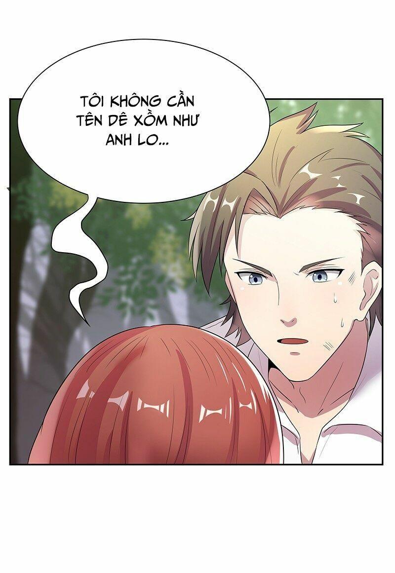 Diệu Thủ Cuồng Y chapter 208.5 74