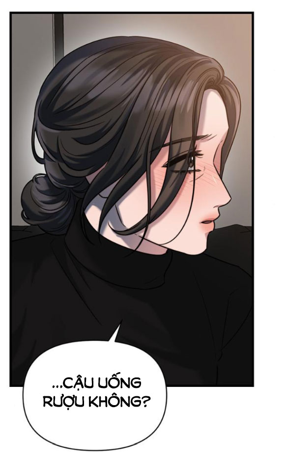 [18+] dục vọng tao nhã chapter 25.2 11