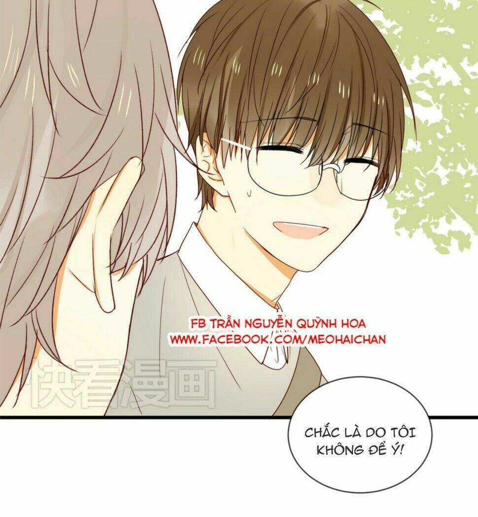 điều giáo quan hệ chapter 5 27