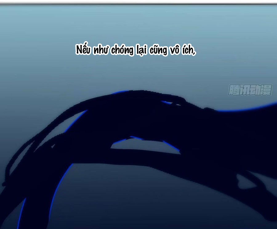 Bắt Lấy Ngao Ngao chapter 234 - Trang 70