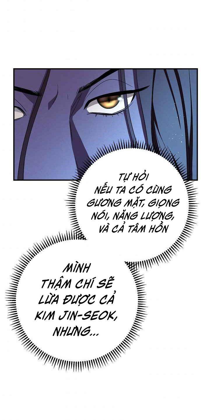 the live chapter 75 5