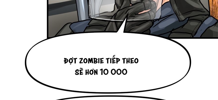 vua sinh tồn chapter 74 54