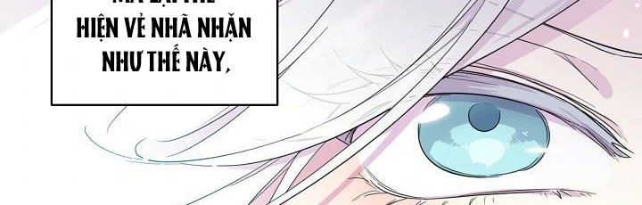 tôi là mẹ kế của nam chính chapter 66.1 327