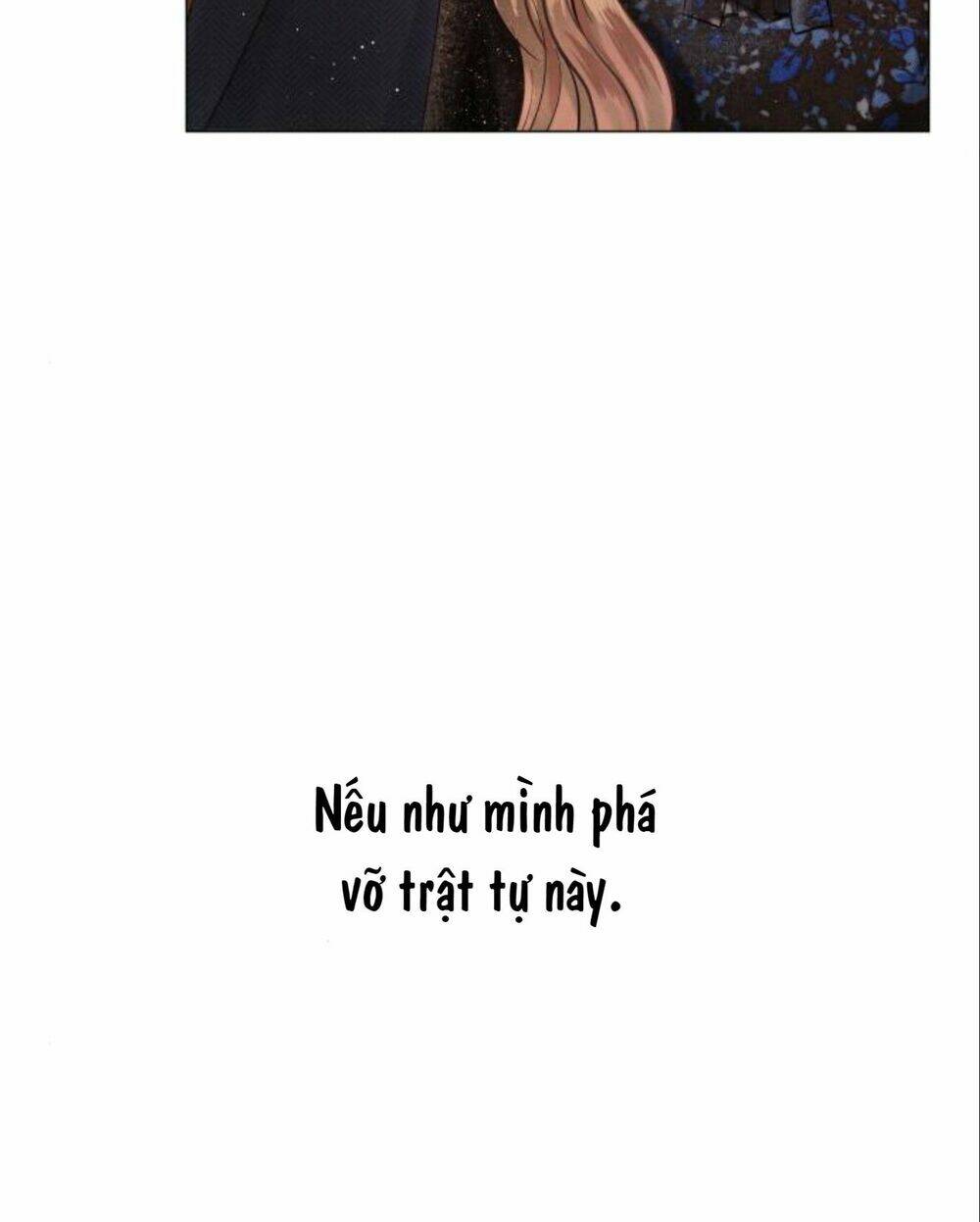 nhất định chúng ta sẽ được hạnh phúc chapter 6 4